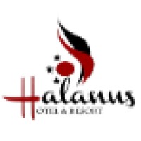 Halanus hotel and resort