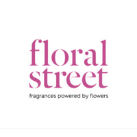 Floral Street