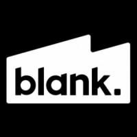 Blank Corporation