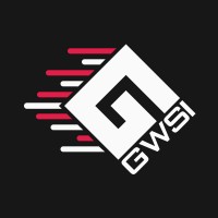 GWSI Inc