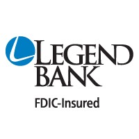 Legend Bank