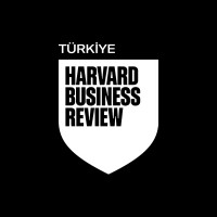 Harvard Business Review Türkiye