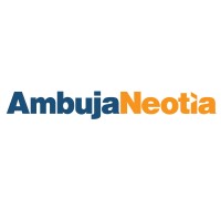 AmbujaNeotia Group
