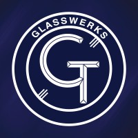 GLASSWERKS