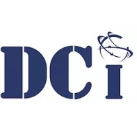 DCi Solution Sdn