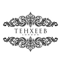 Tehxeeb London