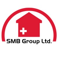 SMB Group Limited