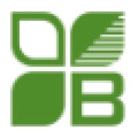 Biobusiness Research