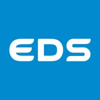 Enterprise Data Solutions