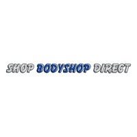 Shop BodyShop Direct
