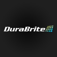 DuraBrite