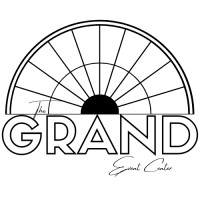 The Grand Event Center of Northfield