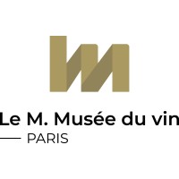 Le M. Musée du Vin - Paris 16.