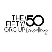 The Fifty/50 Group Consulting