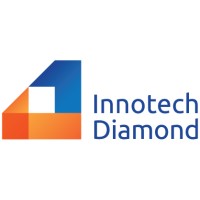 Innotech Diamond