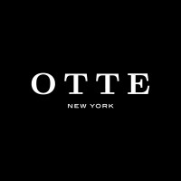 Otte New York