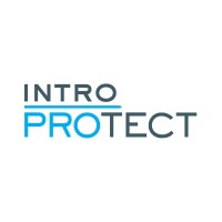 introPROTECT - Barry Cullen, the recruitment fee dispute & debt expert