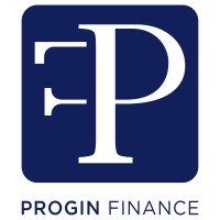 Progin Finance