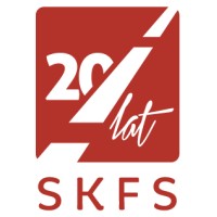 Stowarzyszenie Kierowników Flot Samochodowych