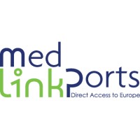 MedlinkPorts