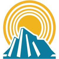 National Pingtung University (NPTU) / 國立屏東大學