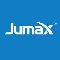 Jumax Healthcare