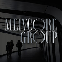Meivcore Group logo