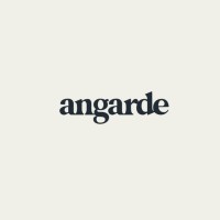 ANGARDE