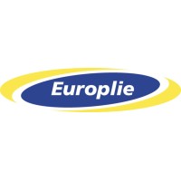 Europlie