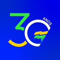 Comitê Paralímpico Brasileiro