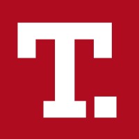 Tedium: The Dull Side of the Internet