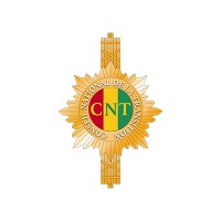 Conseil National de la Transition GN