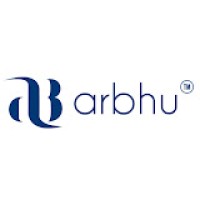 Arbhu Enterprises