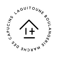 LaGuitoune