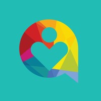 Apraxia Brasil - ABRAPRAXIA