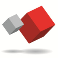 HAMAG-BICRO - Croatian agency for SMEs, Innovations and Investments