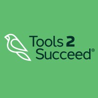 Tools 2 Succeed®
