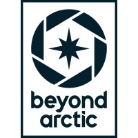 Beyond Arctic
