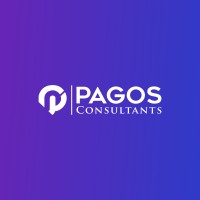 Pagos Consultants