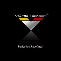 Vorsteiner