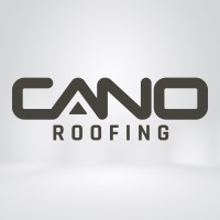 Cano Roofing