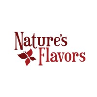 Nature's Flavors