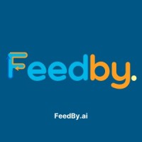 FeedBy