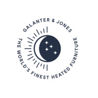 Galanter & Jones