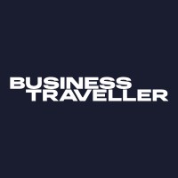 Business Traveller
