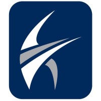 Kambeitz Chiropractic, Health & Wellness Center