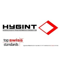 Hygint Pharmaceutical Company