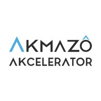 Akmazo Akcelerator