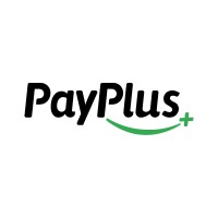PayPlus - Payment Gateway
