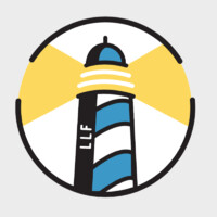The Little Lighthouse Foundation